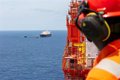 Mozambique officially begins the export of its huge deposits of liquefied gas