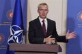 NATO asks Vucic and Kurti to avoid any unilateral action that exacerbates tensions in northern Kosovo