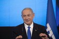 Netanyahu meets with far-right Ben Gvir and puts on track the formation of a right-wing coalition