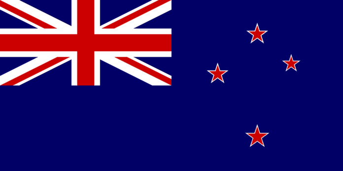 New Zealand