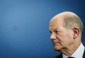 Scholz does not rule out traveling to Qatar in case the German soccer team reaches the World Cup final