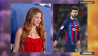 Shakira will have custody of her children