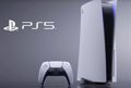 Sony has sold over 25 million PlayStation 5s worldwide since launch