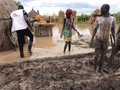 South Sudan, an unsustainable cocktail of hunger, floods and intercommunal violence