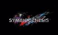 Square Enix Unveils Symbiogenesis, Its First Collectible NFT Art Project