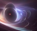 Strange quantum properties of black holes confirmed