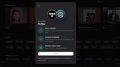 TIDAL users can now share playlists with other users