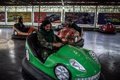 Taliban ban Afghan women from amusement parks