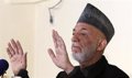 Taliban bar ex-president Hamid Karzai's brother from leaving country over legal dispute