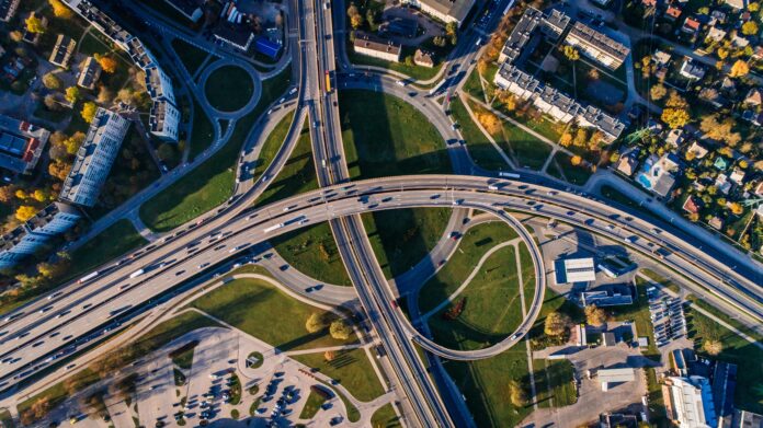 Technology, digitization and urban indicators to improve the quality of life of the cities of Spain