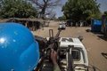 The UN Security Council extends the mandate of the mission in the Central African Republic for one year