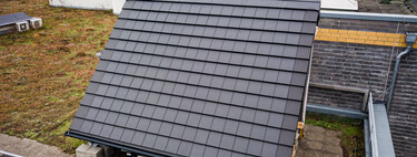 The next leap in solar energy is already underway: photovoltaic-thermal roof tiles for your home