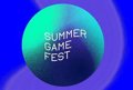 The return of E3 will not be a competition for the Summer Game Fest, according to its organizer