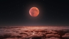 Total lunar eclipse: how, when and where to see the blood moon