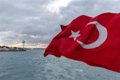 Turkey prevents the governor of a Greek region from entering its territory