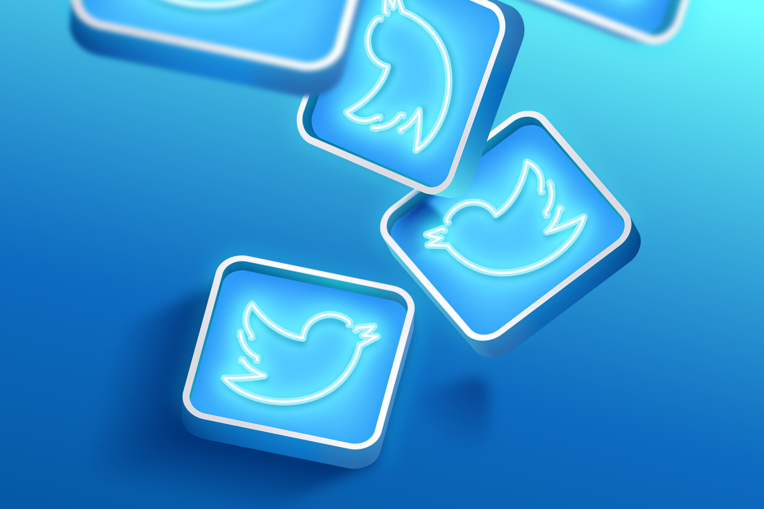 Twitter advances that its function to edit tweets is one step away from reaching all users