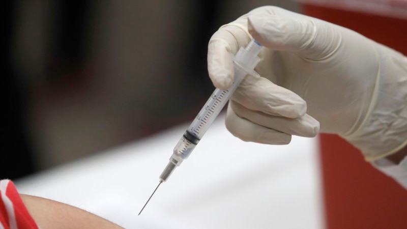 US faces dramatic rise in flu cases, Hispanics are at higher risk