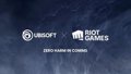 Ubisoft and Riot Games team up to detect harmful interactions in video game chats thanks to Zero Harm in Comms