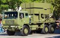 Ukraine receives new NASAMS and Aspide air defense systems from Spain, the United States and Norway