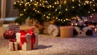 Top 5: types of products most desired at these holidays in the US.