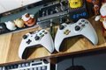 Xbox suspended 4.78 million accounts for violating its community guidelines in the first half of 2022