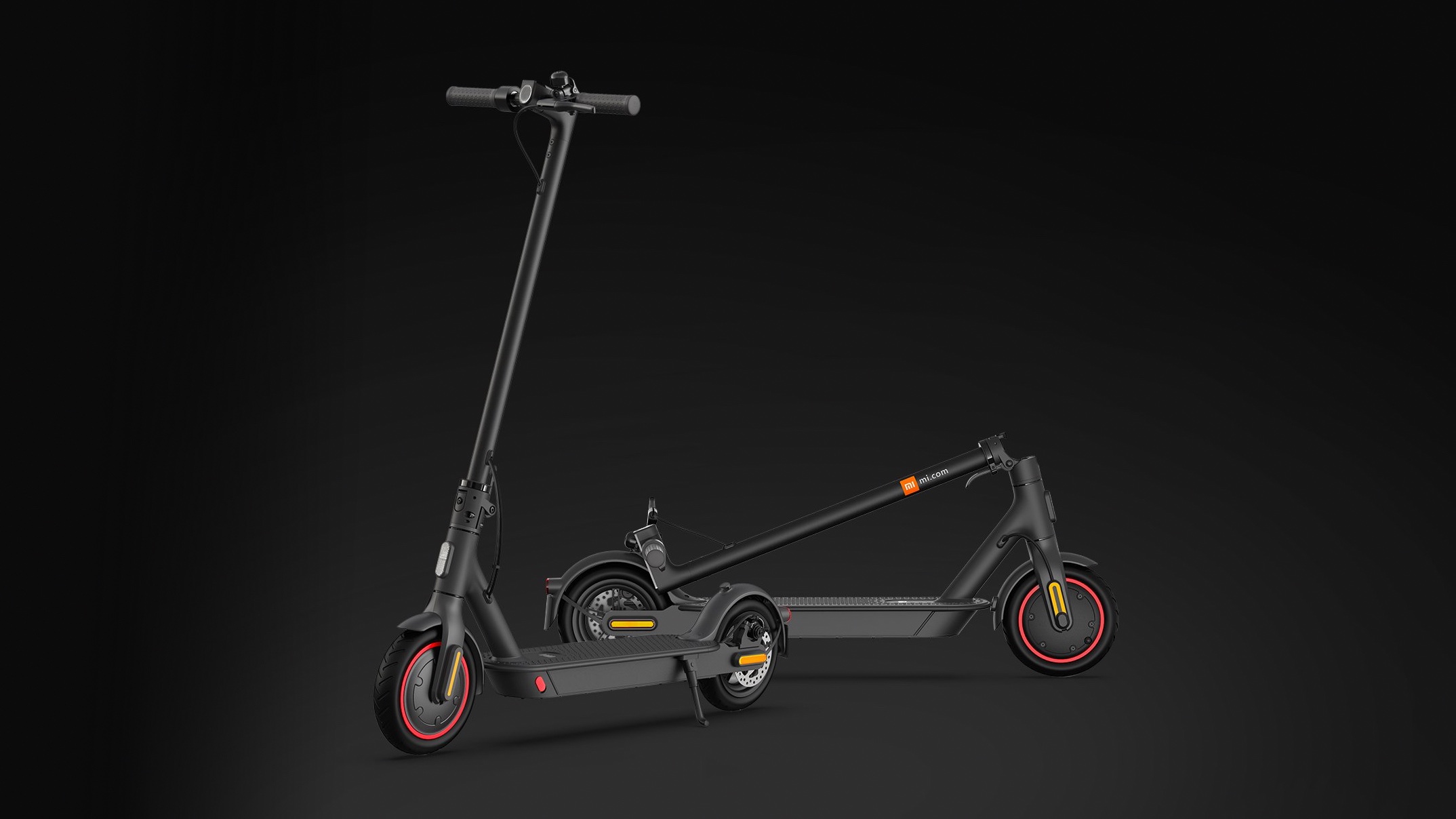 Xiaomi Pro 2 scooter: is it worth it?  Features, price and alternatives