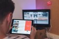 YouTube develops a function to access other streaming content services from its interface