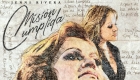 throw "Mission accomplished"an unpublished song by Jenni Rivera