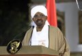 Al Bashir acknowledges that he was "fully responsible" for the 1989 coup in Sudan