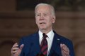 Biden will hold Netanyahu responsible for the entry of far-right parties into the Israeli government, according to media