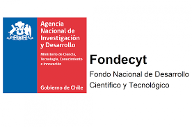 Call open until December 30: 25 researchers with Fondecyt projects are sought to publish an outreach book