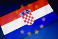 Croatia adopts the euro from this Sunday and joins the Schengen area