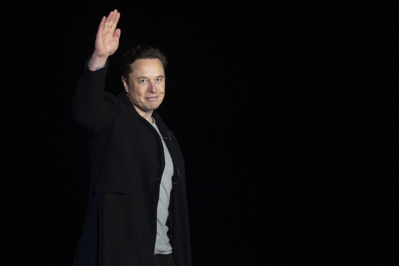 Elon Musk could not save Tesla: he will suffer cuts next quarter