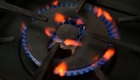 Europe agrees to cap natural gas prices