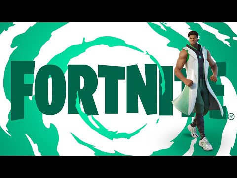 Fortnite Chapter 4: how to have the skins of Giannis Antetokounmpo, the NBA star