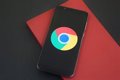 Google Chrome tests a feature that blocks risky HTTP downloads, even if they come from safe environments