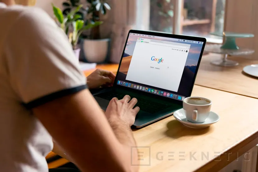 Geeknetic Google adds an additional layer of testing to Chrome 1 updates