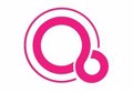 Google continues to advance the development of the operating system Fuchsia OS