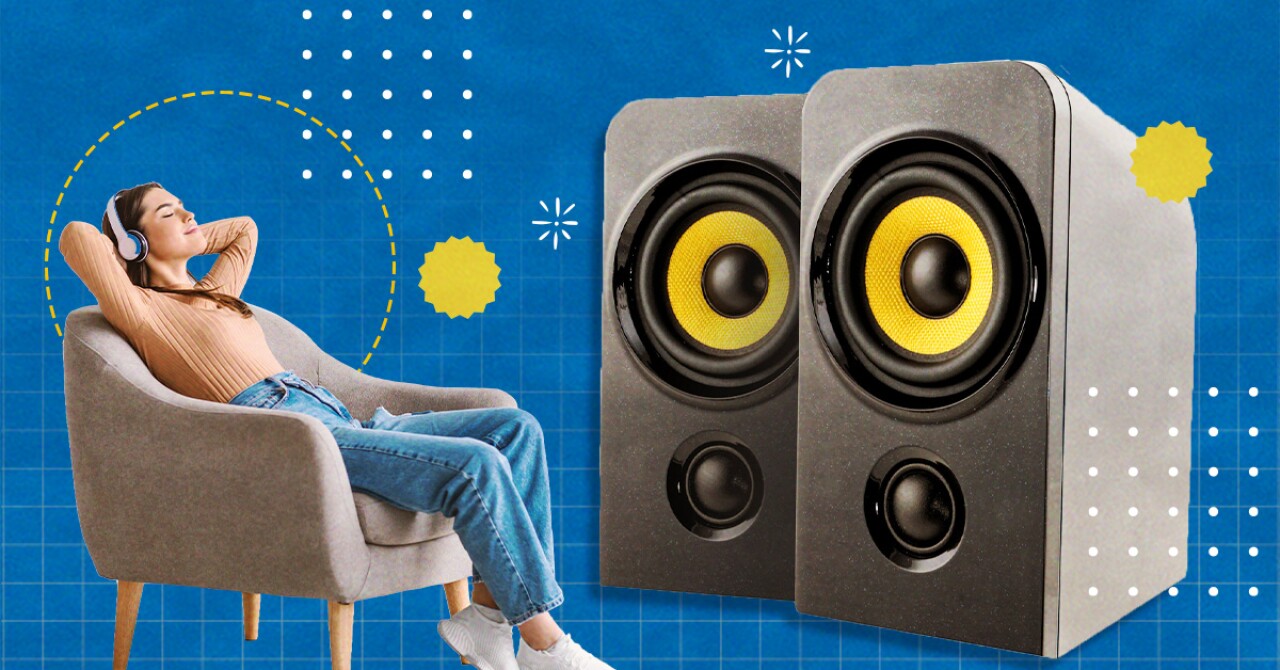 Hi-fi audio: is it the Ferrari of music?