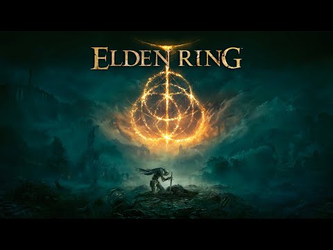 How to buy Elden Ring with a 30% discount on PS5 and PS4