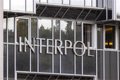 Interpol arrests 15 suspected human traffickers and rescues more than 50 victims of exploitation