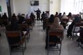 Iran offers to give Afghan women college education amid Taliban ban on Afghanistan