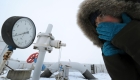 Will Europe be able to face the coming winter without Russian gas?