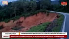 Landslide in Malaysia kills 16