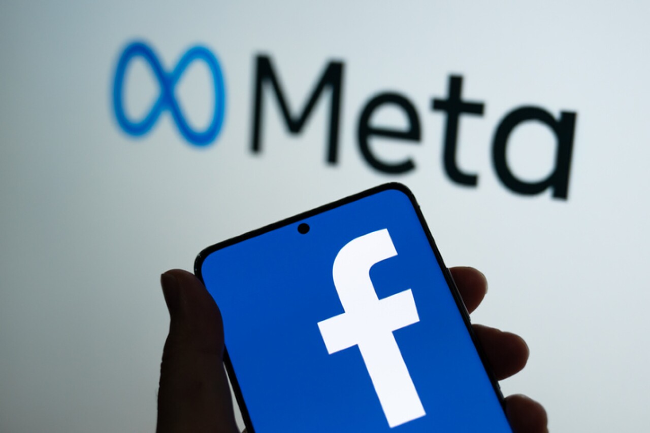 Meta to Pay $725 Million to Settle Class Action Lawsuit Over Cambridge Analytica