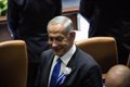 Netanyahu informs Parliament that he has the votes to form a government