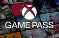 Sony CEO doesn't think Xbox Game Pass is competition for PlayStation