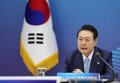 South Korea denounces North Korean drones entering its airspace