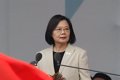 Taiwan warns of the presence of almost 40 Chinese aircraft and 3 warships on its coasts