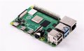 The CEO of Raspberry makes it clear: "Don't expect a Pi 5 next year"